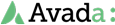 VirtualCom Logo