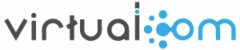VirtualCom