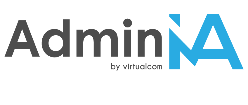 Atiende, clasifica y responde llamadas