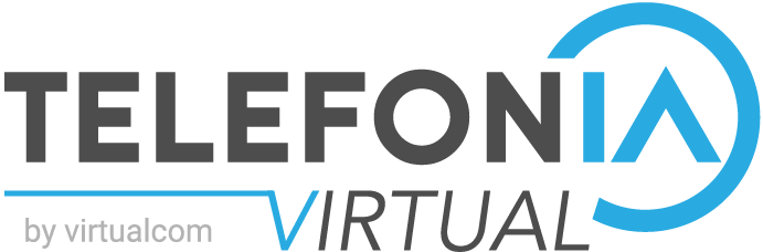 Central Telefonica en la Nube