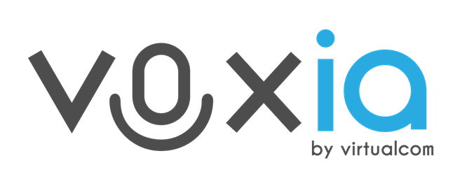 Llamadas masivas automatizables para campañas, encuestas, cobranza y más.