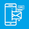 Correo electronico y SMS